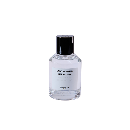 Laboratorio Olfattivo Need_U Eau de Parfum