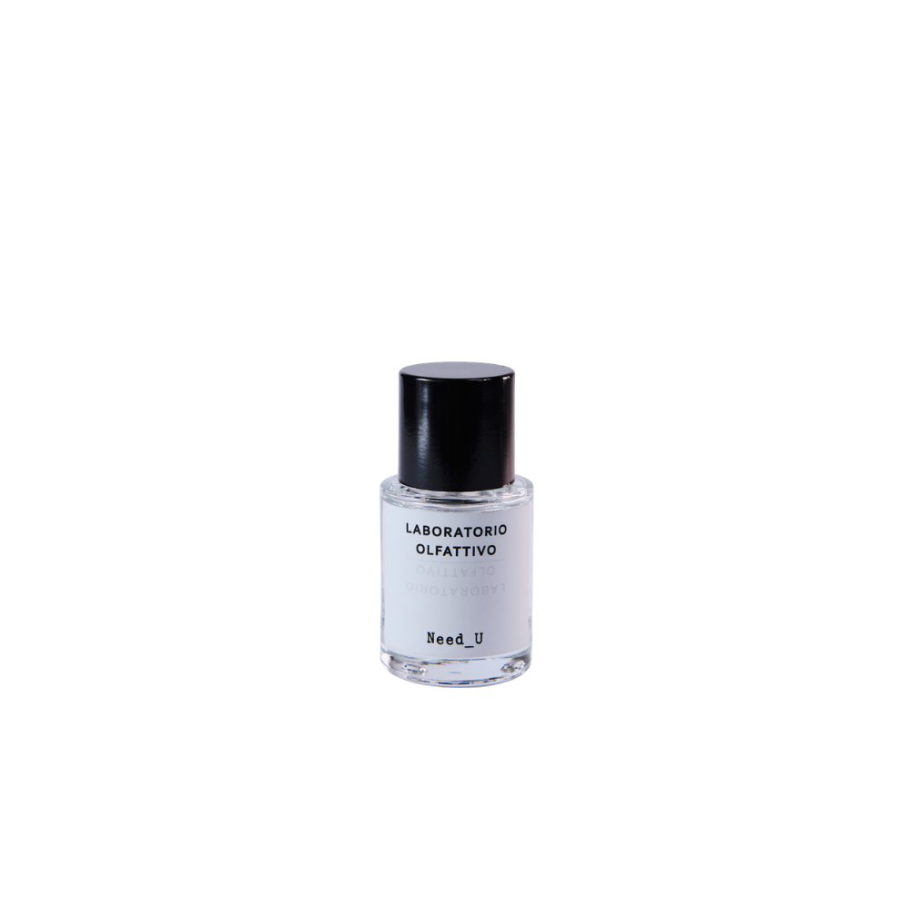 Laboratorio Olfattivo Need_U Eau de Parfum