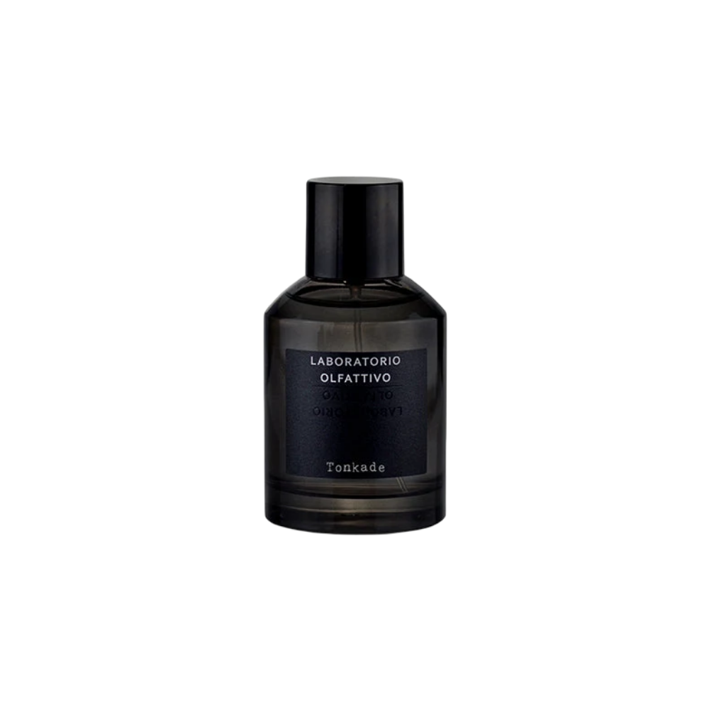 Laboratorio Olfattivo Tonkade Eau de Parfum