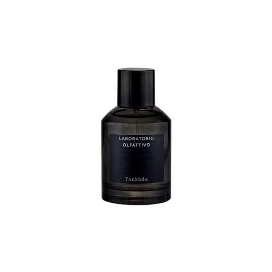 Laboratorio Olfattivo Tonkade Eau de Parfum