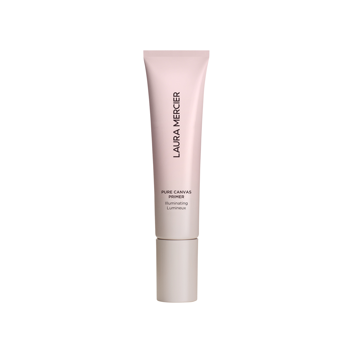 Laura Mercier Pure Canvas Supercharged Essence Power Primer