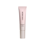 Laura Mercier Pure Canvas Primer