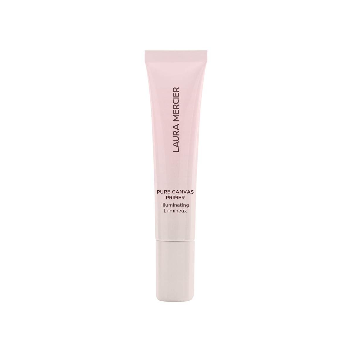 Laura Mercier Mini Pure Canvas Primer