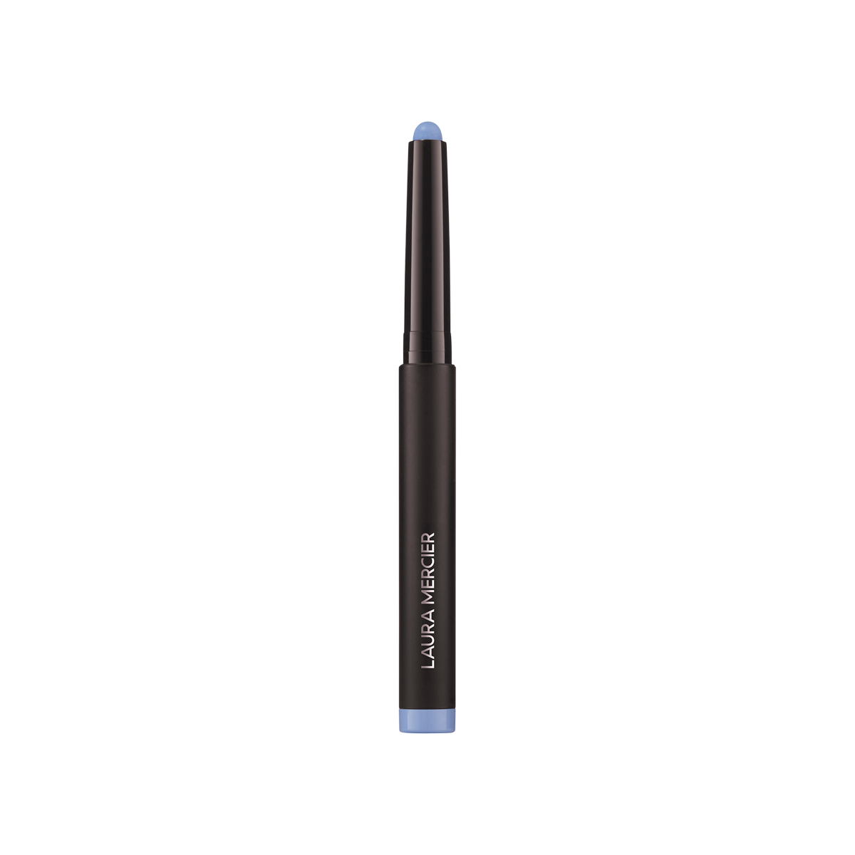 Laura Mercier Caviar Stick Eye Colour