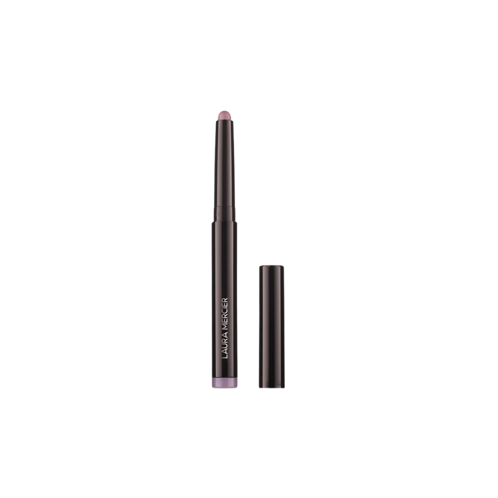 Laura Mercier Caviar Stick Eye Color Shimmer