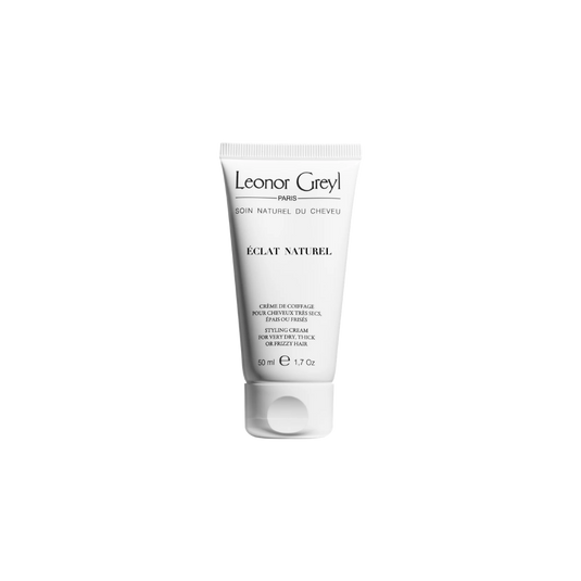 Leonor Greyl Eclat Natural Tube