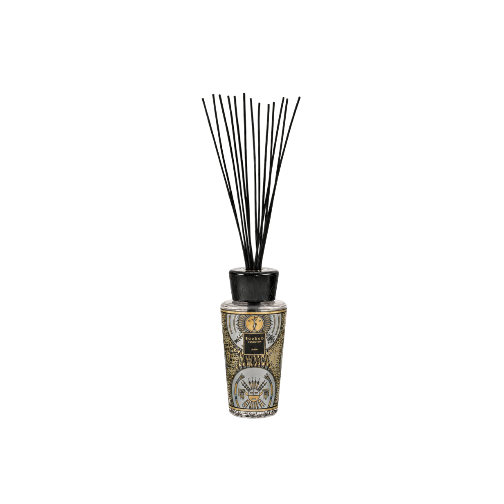 Baobab Diffuser Likaah
