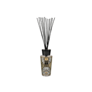 Baobab Diffuser Likaah