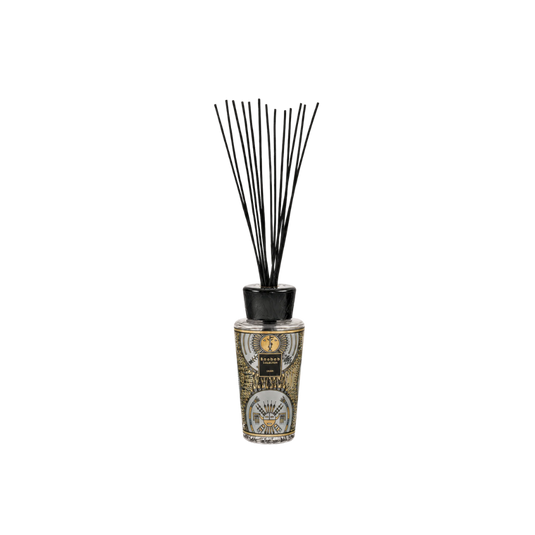 Baobab Diffuser Likaah