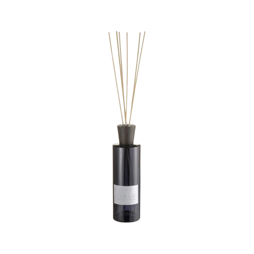Linari Cielo Diffuser