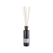 Linari Cielo Diffuser