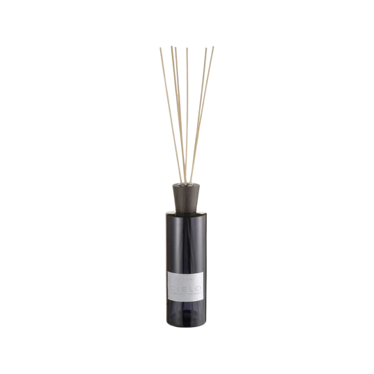 Linari Cielo Diffuser