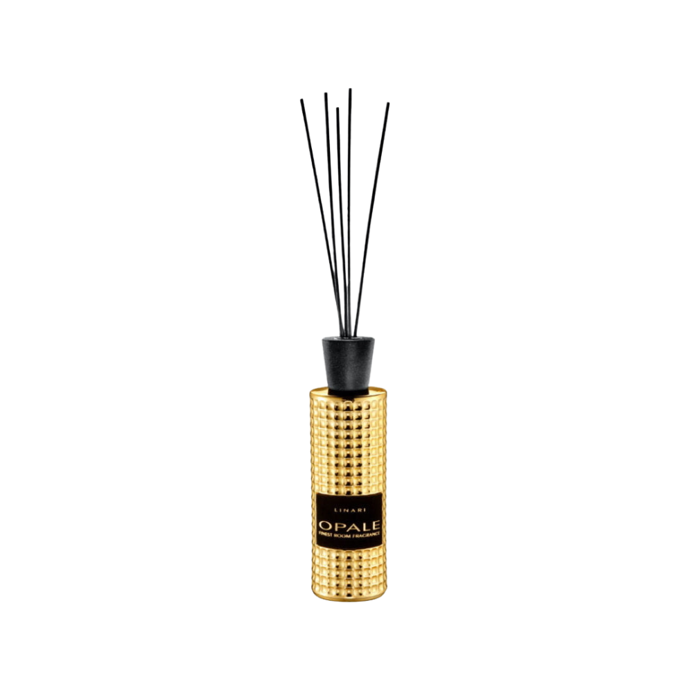 Linari Opale Diffuser