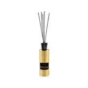 Linari Opale Diffuser
