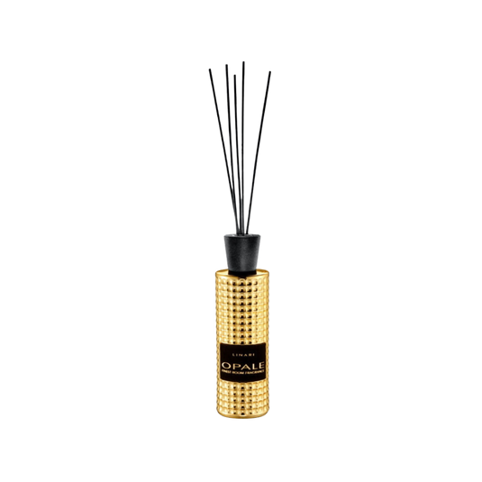Linari Opale Diffuser