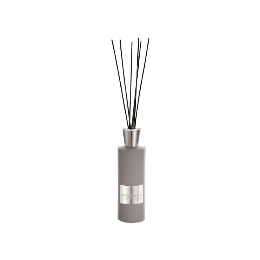 Linari Puro Diffuser