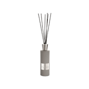 Linari Puro Diffuser