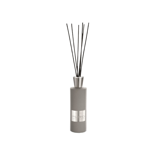 Linari Puro Diffuser