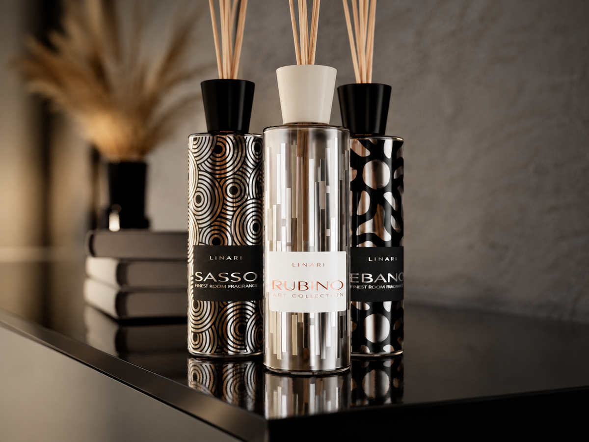 MYSC parfumerie