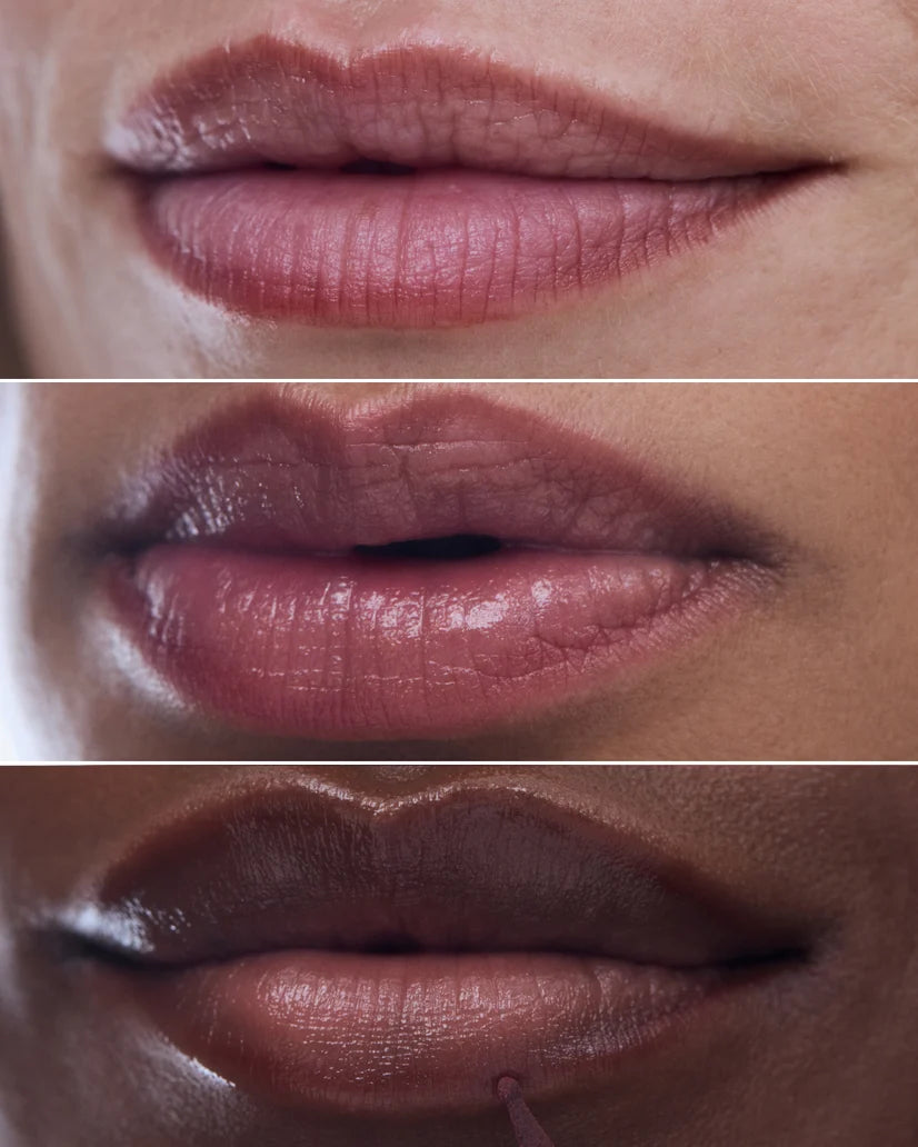 OGB Lip Stain Liner