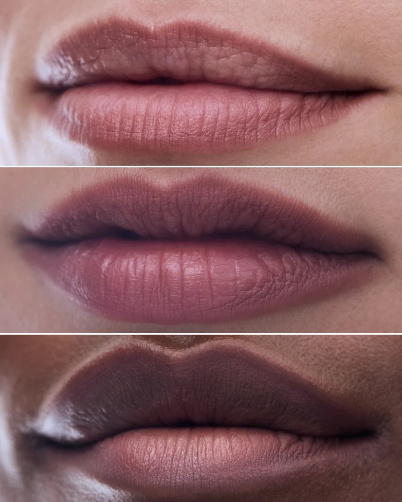 OGB Beauty One & Done Lip Shaper