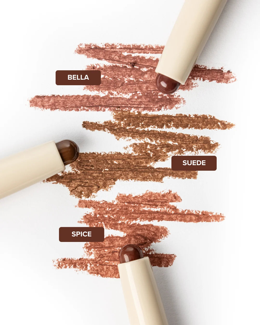 OGB Beauty One & Done Lip Shaper