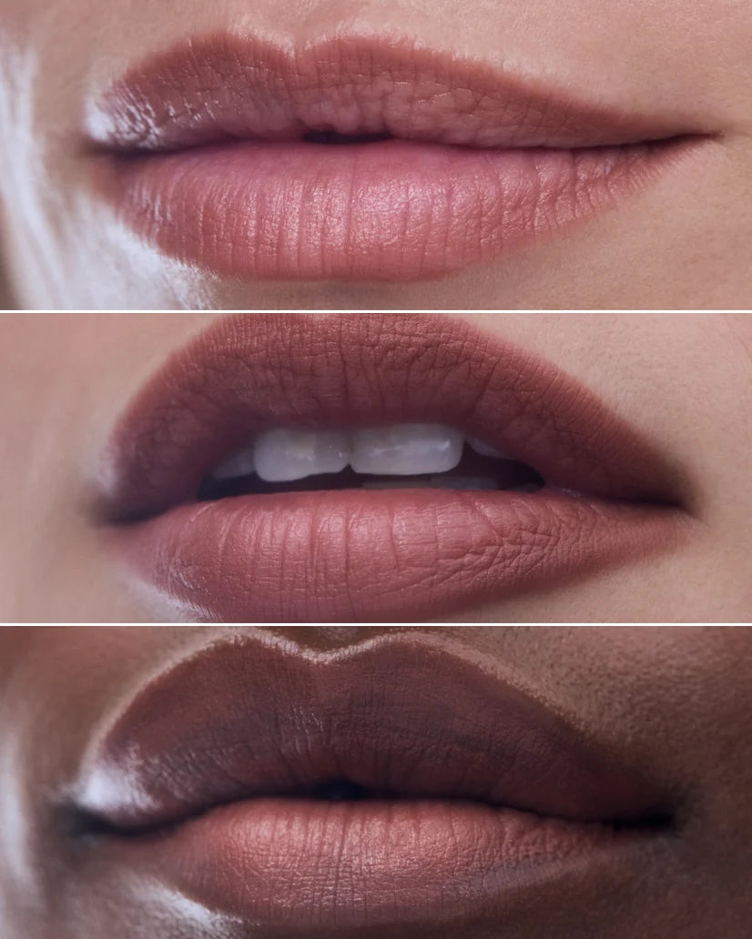 OGB Beauty One & Done Lip Shaper