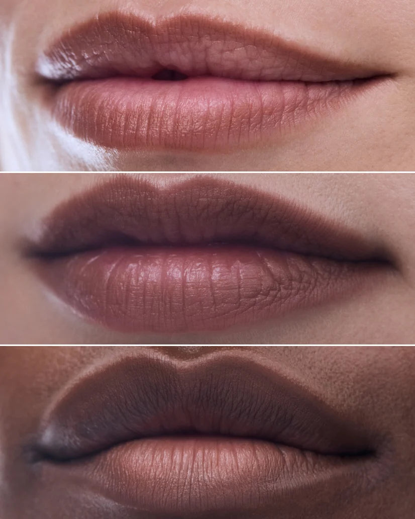 OGB Beauty One & Done Lip Shaper