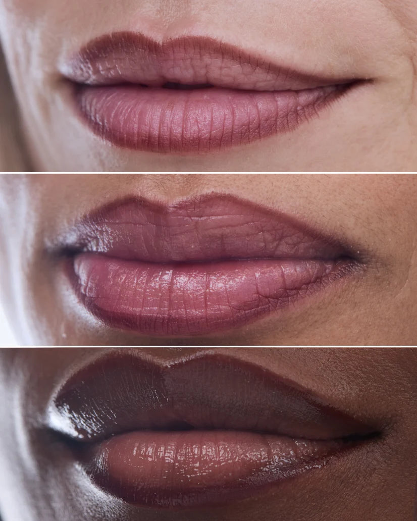 OGB Lip Stain Liner