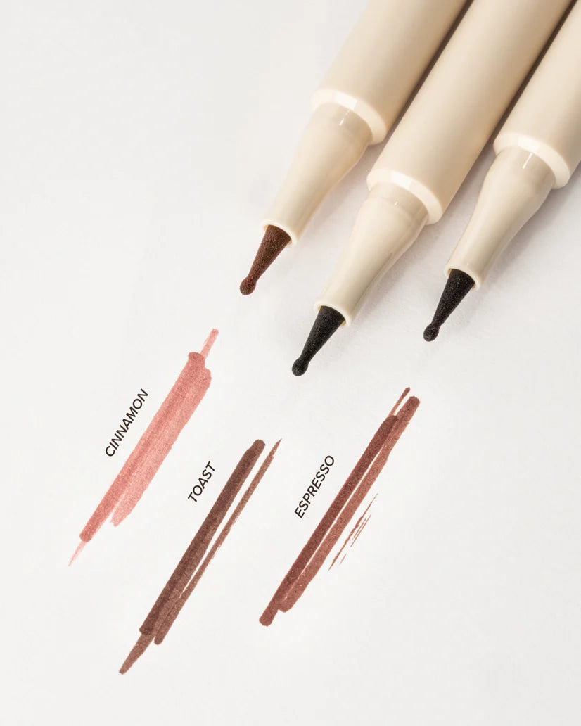 OGB Lip Stain Liner