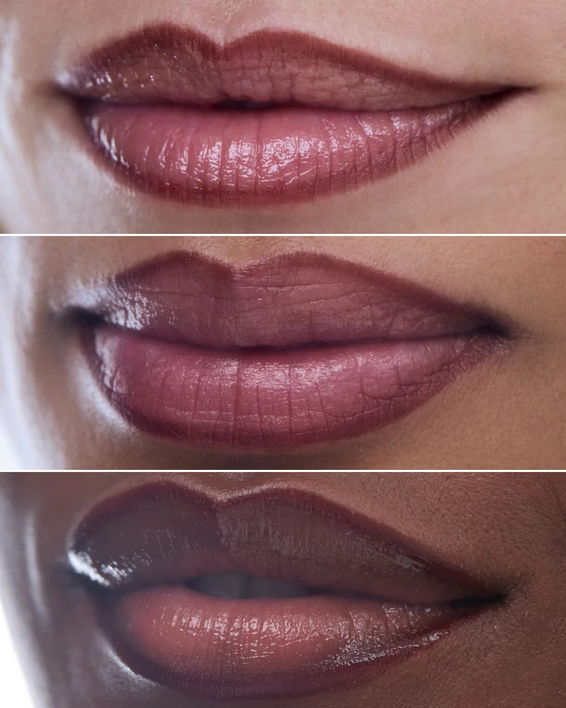 OGB Lip Stain Liner