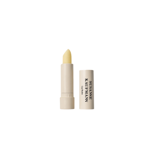 Susanne Kaufmann Lip Balm 3,5gr
