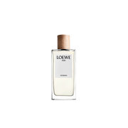 LOEWE Loewe 001 Woman Eau de Parfum