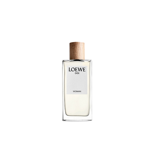 LOEWE Loewe 001 Woman Eau de Parfum