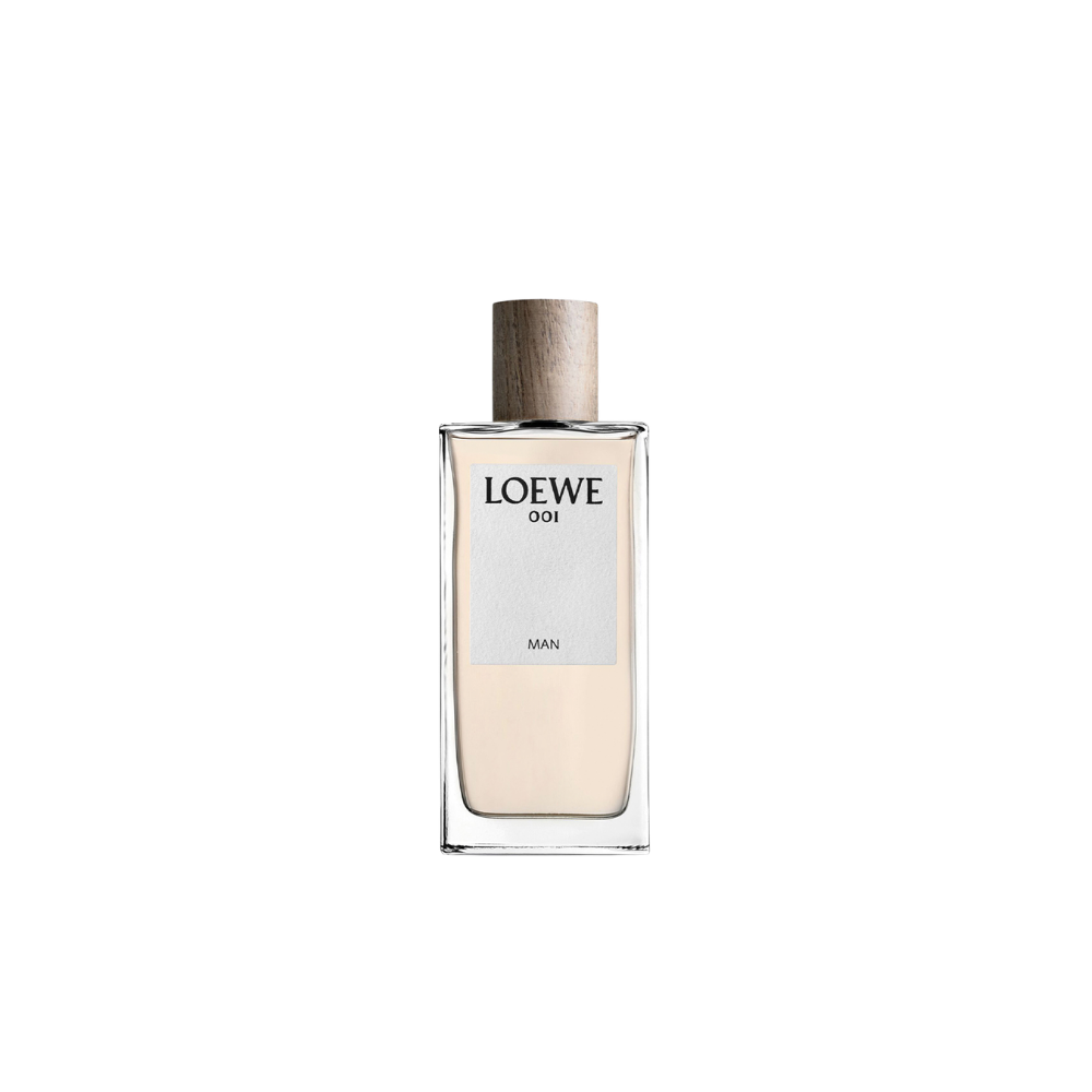 LOEWE Loewe 001 Men Eau de Parfum