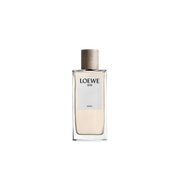 LOEWE Loewe 001 Men Eau de Parfum