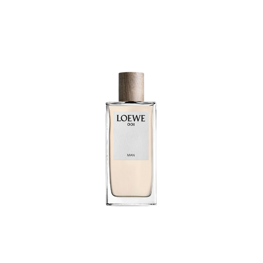LOEWE Loewe 001 Men Eau de Parfum