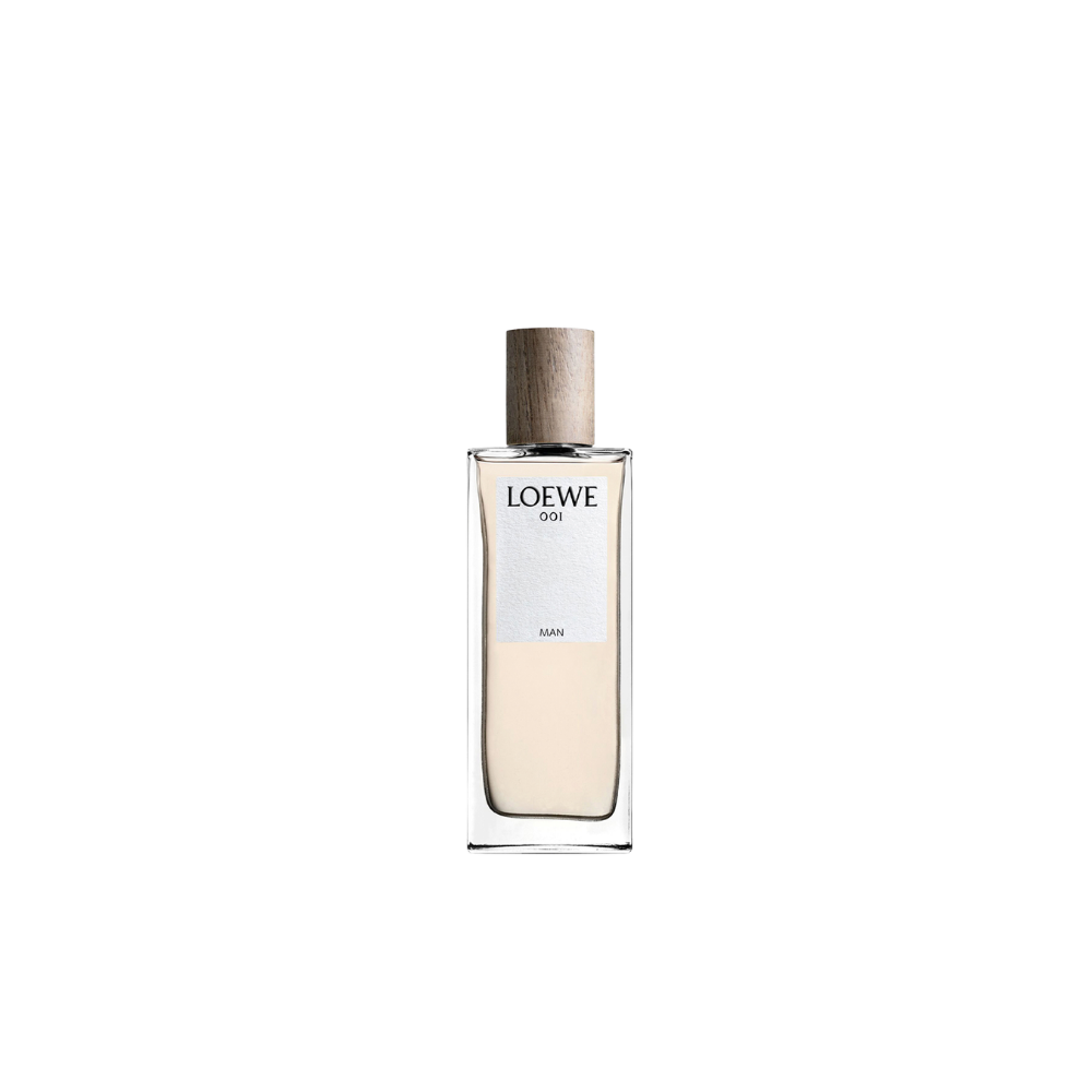 LOEWE Loewe 001 Men Eau de Parfum