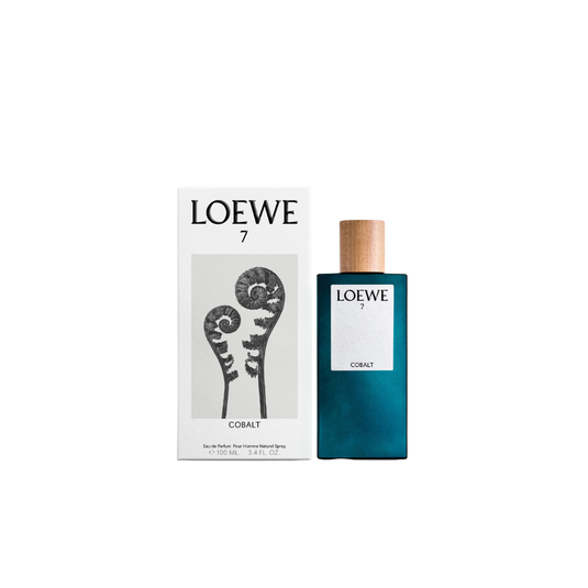 LOEWE 7 Cobalt Eau de Parfum