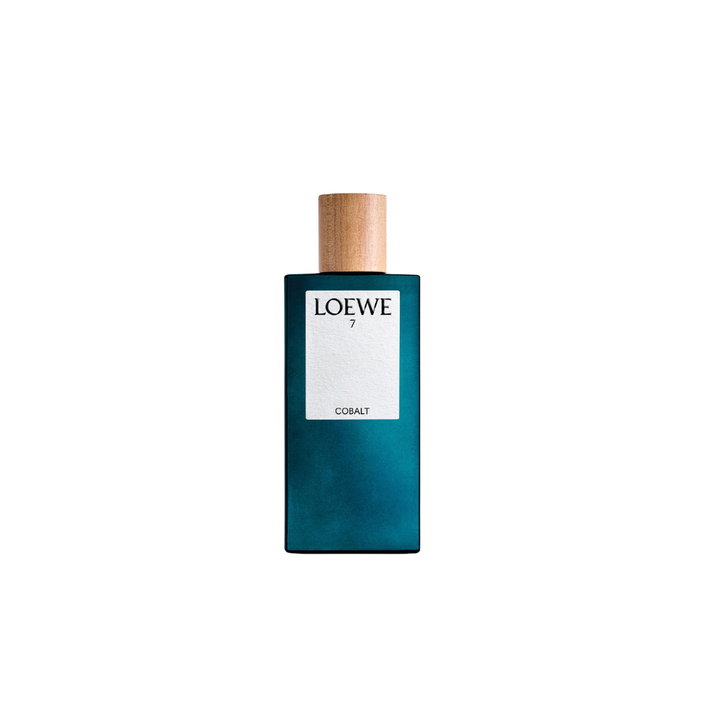 LOEWE 7 Cobalt Eau de Parfum