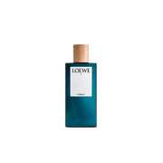 LOEWE 7 Cobalt Eau de Parfum
