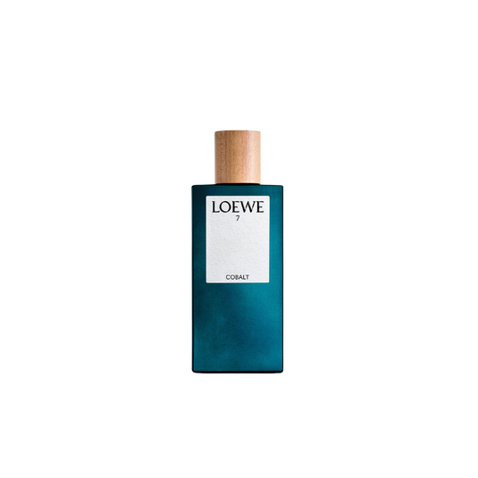 LOEWE 7 Cobalt Eau de Parfum