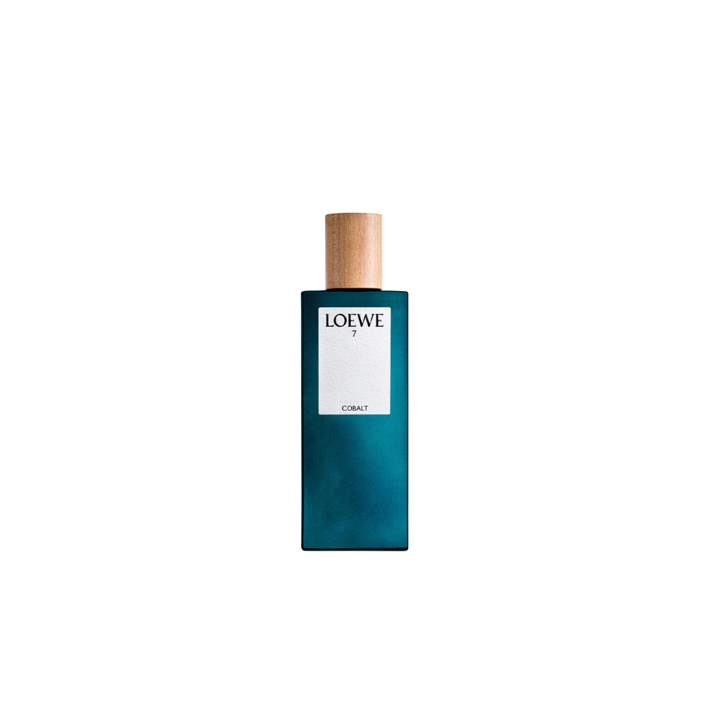 LOEWE 7 Cobalt Eau de Parfum