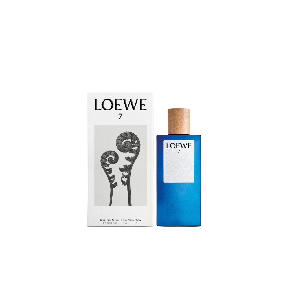 LOEWE 7 Eau de Toilette