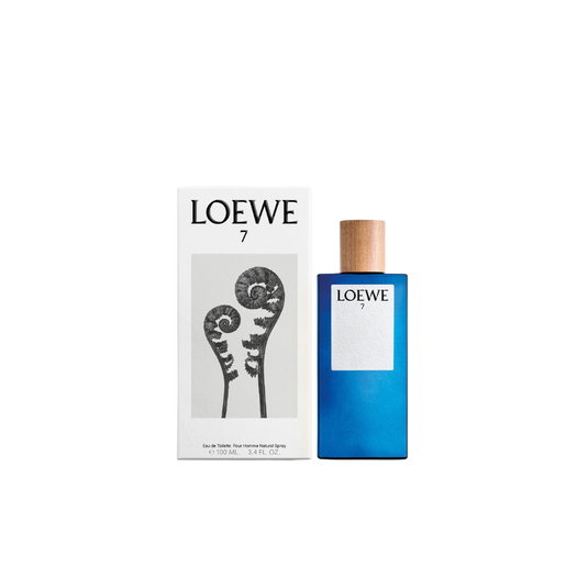 LOEWE 7 Eau de Toilette