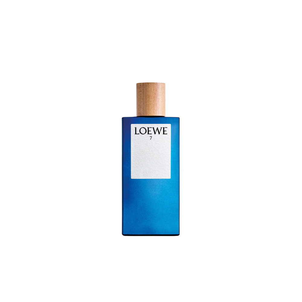 LOEWE 7 Eau de Toilette