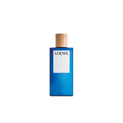 LOEWE 7 Eau de Toilette