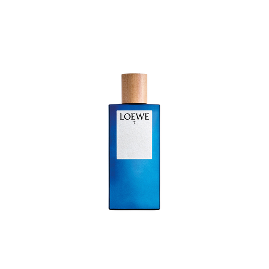 LOEWE 7 Eau de Toilette