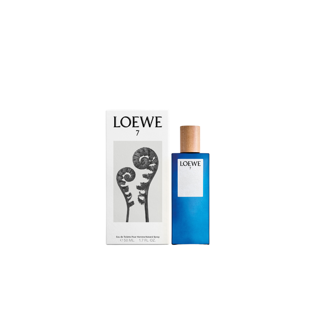 LOEWE 7 Eau de Toilette