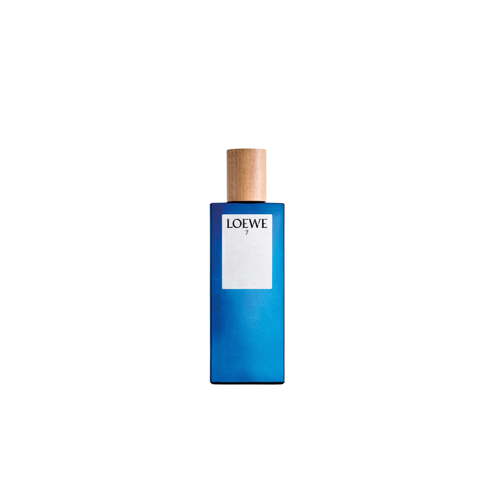LOEWE 7 Eau de Toilette